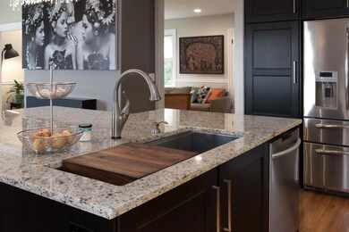 342 Danforth St, Portland, ME 04102 - photo 5