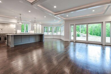 1283 Central Ave, Needham, MA 02492 - photo 5