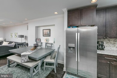 231 S Robinson St, Baltimore, MD 21224 - photo 5