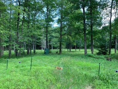 00 Elk Rd, Heath Township, PA 15860 - photo 2