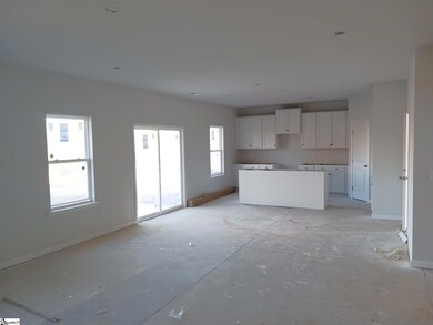 449 Haddon Trail, Woodruff, SC 29388 - photo 4