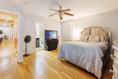 17120 Magnolia Dr, Hazel Crest, IL 60429 - photo 6