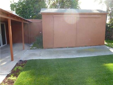 1248 Orkney Ln, Cardiff By the Sea, CA 92007 - photo 7