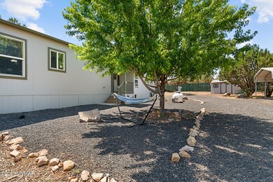 twinflamerealestatemedia-10_(2048)