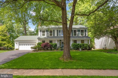 3747 Carrisa Ln, Olney, MD 20832 - photo 3