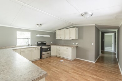 28212 Hickory Hill Dr, Hockley, TX 77447 - photo 7