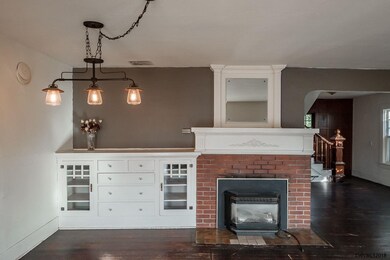 625 12th Ave SW, Albany, OR 97321 - photo 6