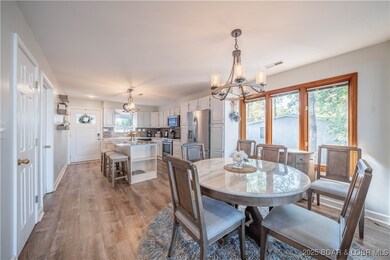 4692 Lakehurst Cir, Osage Beach, MO 65065 - photo 7