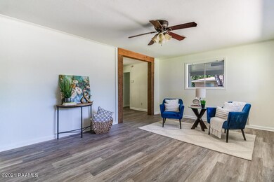 103 Maple Drive-8