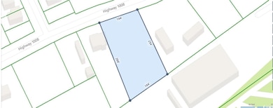 3699 Highway 1008, Little River, SC 29566 - photo 7