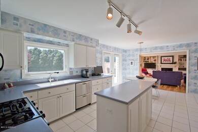 029 kitchen - IMG_6471