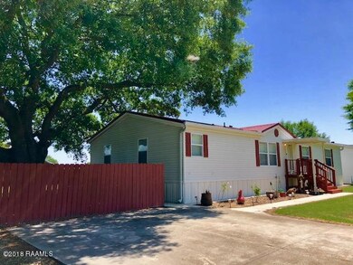 103 Blanco Dr, Youngsville, LA 70592 - photo 2