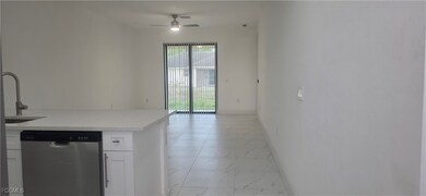 927 Chenault St, Lehigh Acres, FL 33974 - photo 4