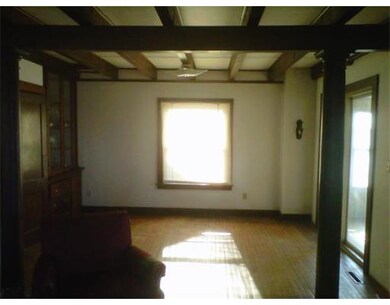 1 Squanto Rd unit 1, North Weymouth, MA 02191 - photo 7