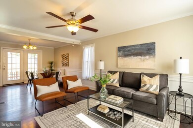 2810 Manoff Rd, Halethorpe, MD 21227 - photo 2