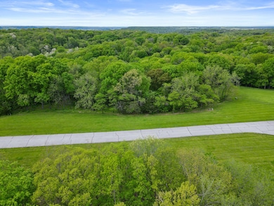 TRACT 8 W River Bluff Ct, Three Creeks Township, MO 65203 - photo 2