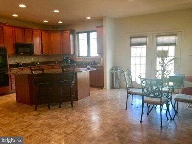 200 Buckingham Ct, Williamstown, NJ 08094 - photo 6