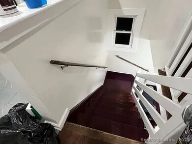 21 Foster St, Meriden, CT 06451 - photo 7