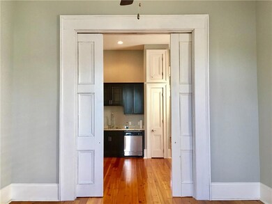 624 First St, New Orleans, LA 70130 - photo 5