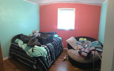 9050 Tennessee 147, Stewart, TN 37175 - photo 7