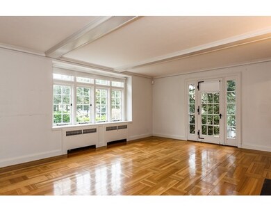 280 Highland Ave, West Newton, MA 02465 - photo 4