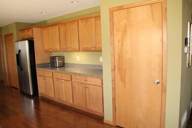 897 Sumac St, Oregon, WI 53575 - photo 7