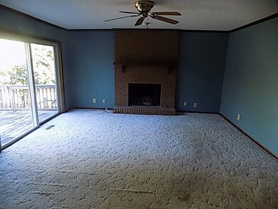 154 N Springs Ct, Macon, GA 31210 - photo 7