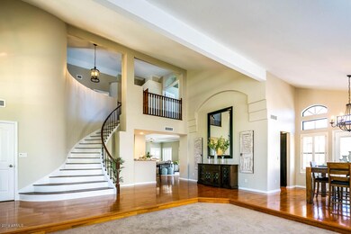 7 - Coral Key Ct (1)