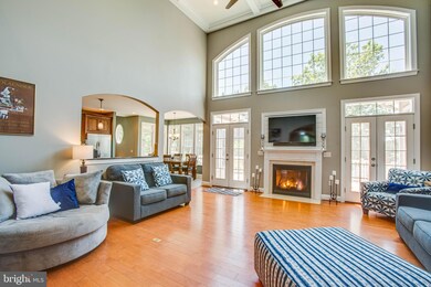 24254 Lands End Dr, Orange, VA 22960 - photo 7