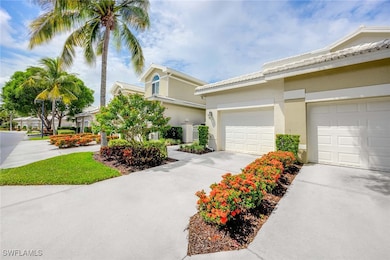 4685 Hawks Nest Way unit J103, Naples, FL 34114 - photo 6