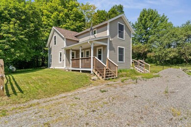 2545 Mountain Rd, Montgomery Center, VT 05471 - photo 2