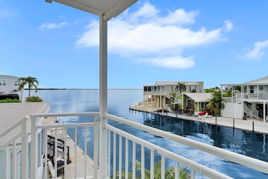 701 Spanish Main Dr unit 512, Cudjoe Key, FL 33042 - photo 2