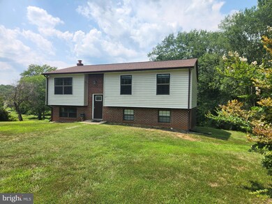 19202 Sycamore Ln, Culpeper, VA 22701 - photo 3