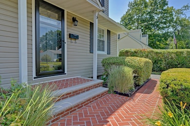 002_Front Porch