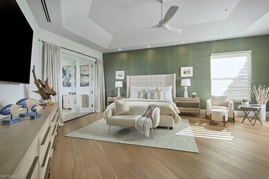 231 Colonade Cir, Naples, FL 34103 - photo 6