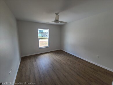 6801 Dickinson Dr, Sebring, FL 33872 - photo 6