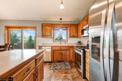 402 Lokhorst St, Baldwin WI-19_20_21