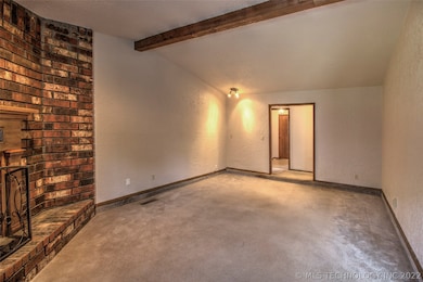 3000 E Oakridge St, Broken Arrow, OK 74014 - photo 4