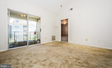 8805 Stone Ridge Cir unit 304, Pikesville, MD 21208 - photo 6