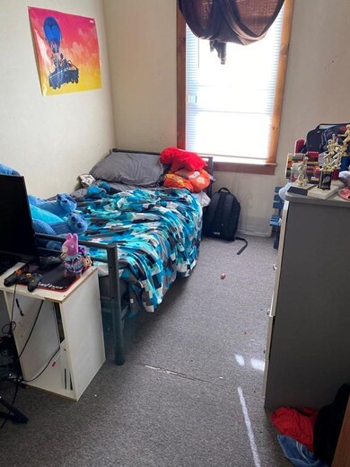 42 Alpine Ave, Fairhaven, MA 02719 - photo 7