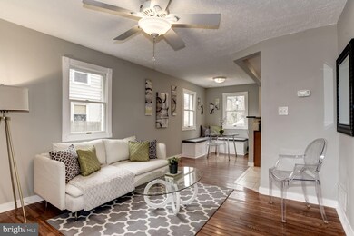 2315 Victory Dr, Alexandria, VA 22303 - photo 4