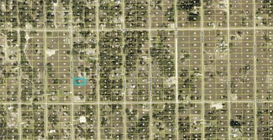 1706 Wellington Ave, Lehigh Acres, FL 33972 - photo 2