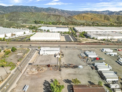 0 Short St, San Bernardino, CA 92407 - photo 3