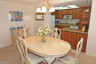 Naples Continental unit 804, Naples, FL 34103 - photo 5