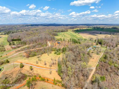 3-web-or-mls-879 Poplar Springs-Blair Be