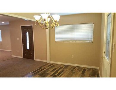 12100 Dunwood Dr, Moss Point, MS 39562 - photo 7