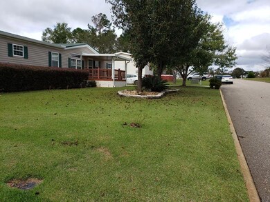 114 Grouse Rd, Dothan, AL 36305 - photo 3