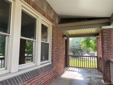 12980 E 12 Mile Rd, Warren, MI 48088 - photo 3