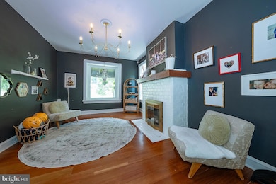 122 Webster Ave, Wyncote, PA 19095 - photo 7