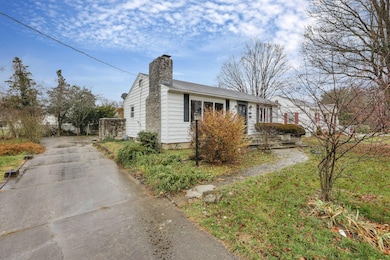 219 Peters Ave, Lancaster, OH 43130 - photo 2